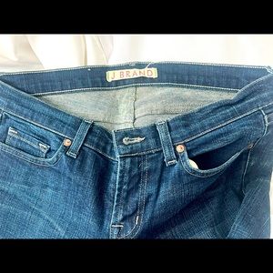 J Brand jeans sz 29